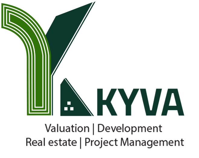 KYVA Logo